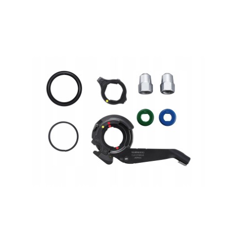 SMS700080001 - Komponenty Shimano do Alfine 8 śruba CJ-S7000-8