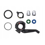 SMS700080001 - Komponenty Shimano do Alfine 8 śruba CJ-S7000-8