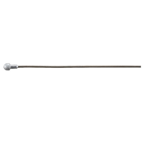 80098561 - Linka hamulca szosa 1,6 x 2050 mm (nierdzewna)