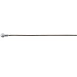 80098561 - Linka hamulca szosa 1,6 x 2050 mm (nierdzewna)