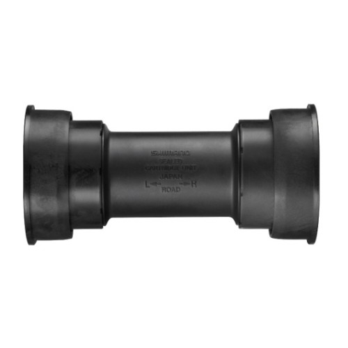 SMBB9241B - Środek suportu Shimano SM-BB92-41B HOLLOWTECH II Press Fit 86.5 mm