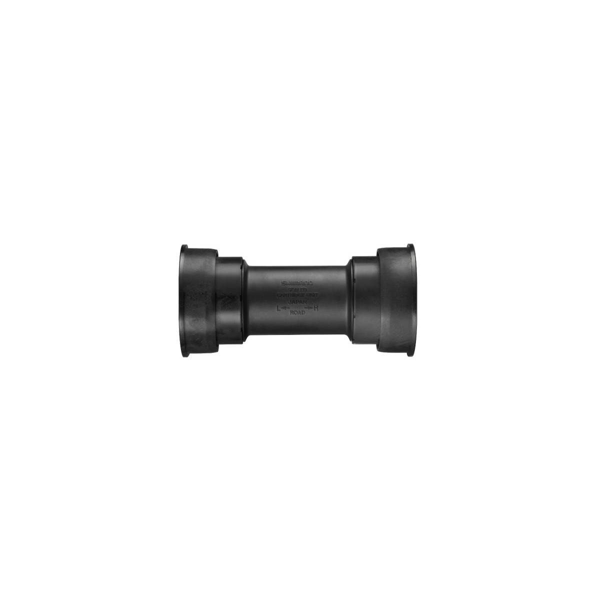 SMBB9241B - Środek suportu Shimano SM-BB92-41B HOLLOWTECH II Press Fit 86.5 mm
