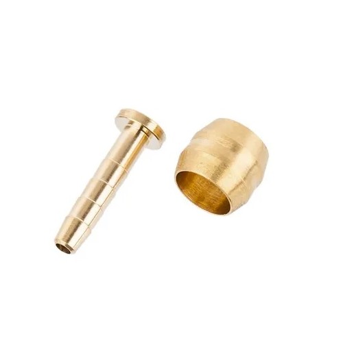 SMBHD1040 - Oliwka i wkład do przewodów Shimano SM-BH59