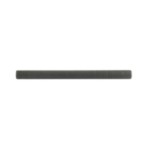 21C03100 - Oś piasty Shimano przedniej do HB6500/5500/4400/3300/M475 (108mm 4-1/4)