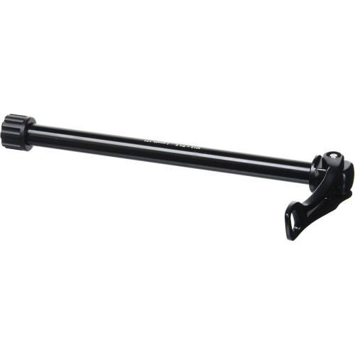 SMAX76B - Oś Piasty Tył E-thru SM-AX76-B do 12mmx148mm producent Shimano