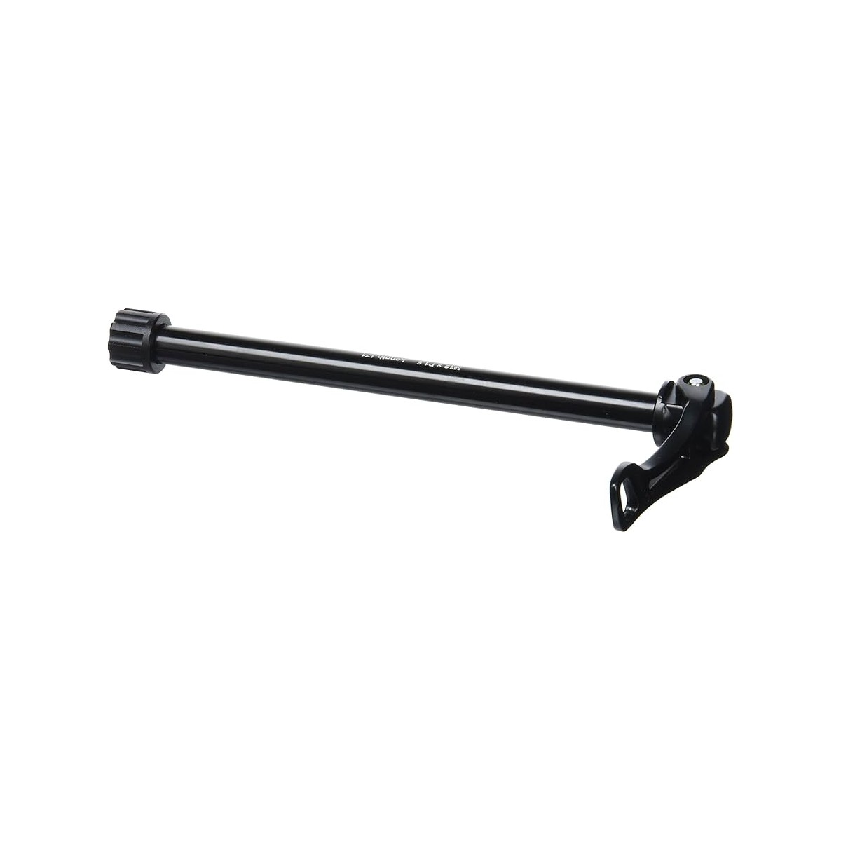 SMAX76B - Oś Piasty Tył E-thru SM-AX76-B do 12mmx148mm producent Shimano