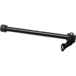 SMAX76B - Oś Piasty Tył E-thru SM-AX76-B do 12mmx148mm producent Shimano