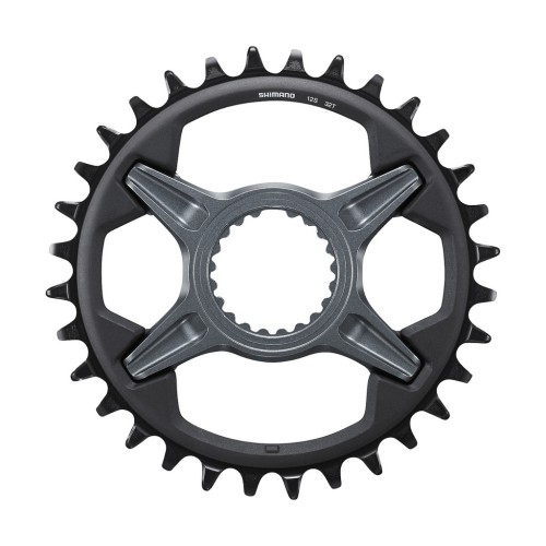 SMCRM75A2 - Tarcza mechanizmu korbowego Shimano SLX 32T SM-CRM75