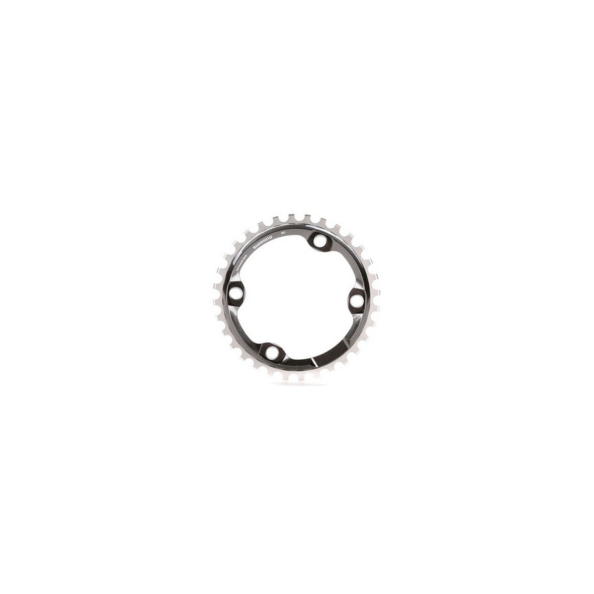 SMCRM80A2 - Tarcza mechanizmu korbowego Shimano XT 32T SM-CRM 80