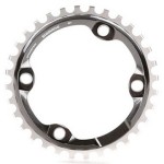 SMCRM80A2 - Tarcza mechanizmu korbowego Shimano XT 32T SM-CRM 80