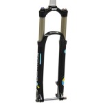 N-SF5-EX7TR-RLRC-3-L-T - Amortyzator EPIXON RLRC 27,5"