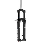 SF25-ZERON7+36-3CR-5-M-T-15AH2 - ZERON36 27,5"3CR BOOST EQ skok 150mm TAPERED AIR reg.odbicia, 3 x kompresja, oś15x110mm, mat