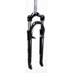 SF20-NEX-H-P-L18C - NEX 28"skok 63mm 1" 18cm GWINT blokada na goleni, piwoty, sprężyna