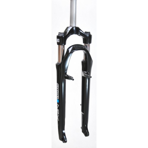 SF20-NEX-P-L18C - NEX 28"skok 63mm 1" 18cm GWINT piwoty, sprężyna