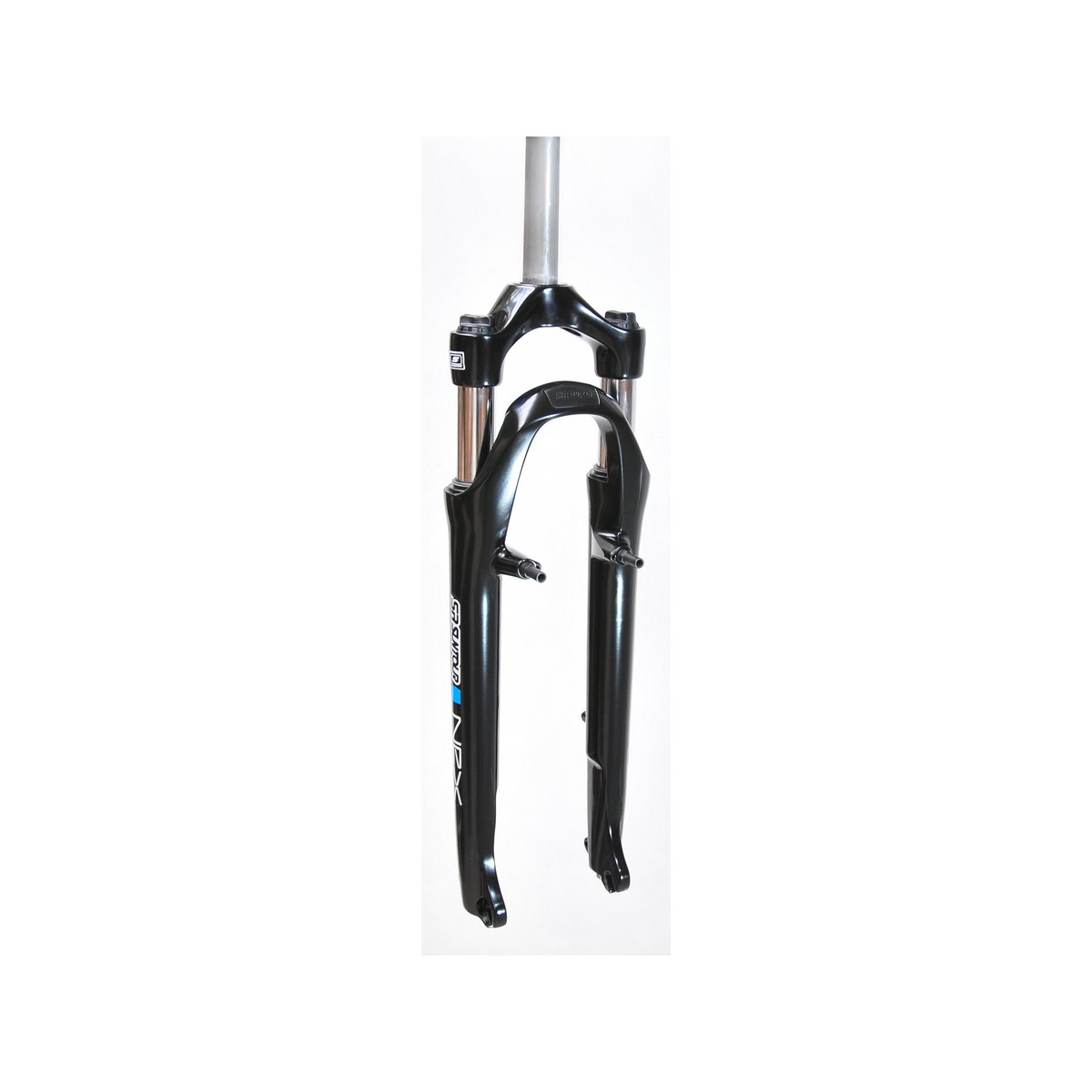 SF20-NEX-P-L18C - NEX 28"skok 63mm 1" 18cm GWINT piwoty, sprężyna