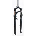 SF20-NEX-P-L18C - NEX 28"skok 63mm 1" 18cm GWINT piwoty, sprężyna