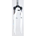 SF20-NEX-H-P-W21 - NEX 28"skok 63mm 1-1/8" 21cm GWINT blok.na goleni, piwoty, sprężyna