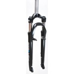 SF20-NEX-P-L21 - NEX 28"skok 63mm 1-1/8" 21cm GWINT piwoty, sprężyna
