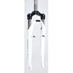 SF20-NEX-H-P-W - NEX 28"skok 63mm 1-1/8" 25cm AHEAD blok.na goleni, piwoty, sprężyna