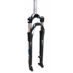 SF20-NEX-D-L - NEX 28"skok 63mm 1-1/8" 25cm AHEAD dysk, sprężyna