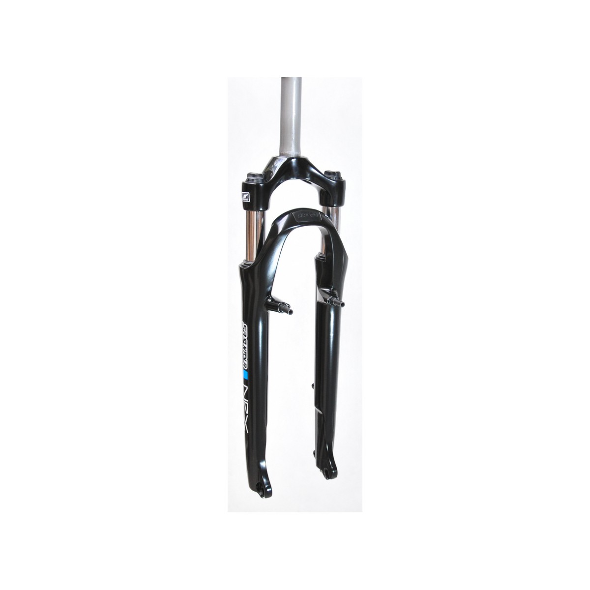 SF20-NEX-P-L - NEX 28"skok 63mm 1-1/8" 25cm AHEAD piwoty, sprężyna