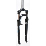 SF20-NEX-P-L - NEX 28"skok 63mm 1-1/8" 25cm AHEAD piwoty, sprężyna