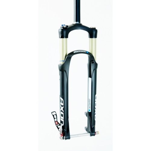 SF7-AX7-RLRC-0-M - Amortyzator AXON RLRC 27,5"