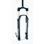 SF7-AX7-RLRC-0-M - Amortyzator AXON RLRC 27,5"