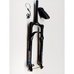 SF8-AX9+34-RLRC-0-L-T - Amortyzator AXON RLRC 29"