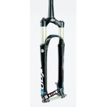 SF7-AXW9-PCS-RLRC-L-T - Amortyzator AXON WERX CARBON (golenie)  RLRC 29"