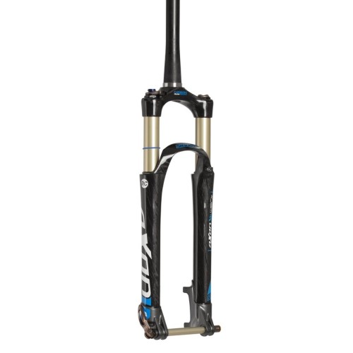SF7-AXW9-RLRC-0-FL-T - Amortyzator AXON WERX FULL CARBON RLRC 29"