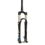 SF7-AXW9-RLRC-0-FL-T - Amortyzator AXON WERX FULL CARBON RLRC 29"