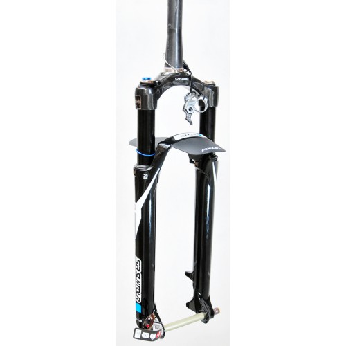 SF20-AXW9+34-EQ-RLRC-0-L-T - Amortyzator AXON34 BOOST WERX EQUALIZER CARBON RLRC 29"