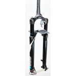 SF20-AXW9+34-EQ-RLRC-0-L-T - Amortyzator AXON34 BOOST WERX EQUALIZER CARBON RLRC 29"