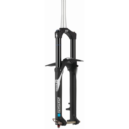 SF21-DUX9+EQ-R2C2-5-M-T - Amortyzator DUROLUX 29"