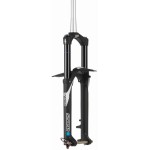 SF21-DUX9+EQ-R2C2-5-M-T - Amortyzator DUROLUX 29"
