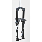 SF21-DUX9+38-R2C2-8-M-T-15LH - Amortyzator DUROLUX38 29"