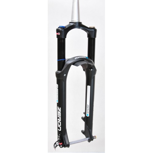 SF20-ZERON9+LOR-A-3-M-T - Amortyzator ZERON LOR 29"