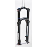 SF20-ZERON9+LOR-A-3-M-T - Amortyzator ZERON LOR 29"
