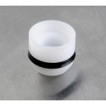 SRFKA-022-10 - Korek komory powietrznej XCR32( golenie górne 32mm)NRX-E,NRX-S,NCX-E(golenie górne 30mm)pasuje do starego AXONA E