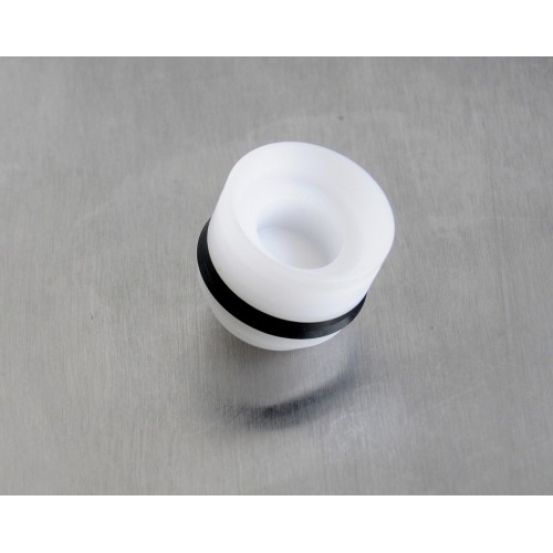 SRFKA-022-10 - Korek komory powietrznej XCR32( golenie górne 32mm)NRX-E,NRX-S,NCX-E(golenie górne 30mm)pasuje do starego AXONA E