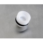 SRFKA-022-10 - Korek komory powietrznej XCR32( golenie górne 32mm)NRX-E,NRX-S,NCX-E(golenie górne 30mm)pasuje do starego AXONA E