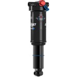 RS9-EDGE-TR-LOR-185 - Amortyzator tylny EDGE (TRUNNION MOUNT) LO-R 185mm, blokada skoku, regulacja odbicia