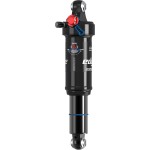 RS9-EDGE-LOR-190 - Amortyzator tylny EDGE LO-R 190mm blokada skoku, regulacja odbicia