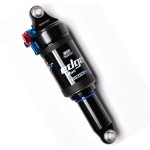 RS21-EDGE+2CR-190 - Amortyzator SR Subntour tylny EDGE PLUS 2CR 190x40mm, regulacja odbicia i kompresji