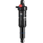 RS9-EDGE-RC-190 - Amortyzator tylny EDGE RC 190mm, regulacja odbicia i kompresji