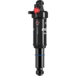 RS9-EDGE-RLR-190 - Amortyzator tylny EDGE RL-R 190mm blokada skoku z kierownicy, regulacja odbicia