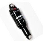 RS20-RAIDON-R-152 - Amortyzator tył Raidon 152x31mm, regulacja odbicia