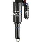 RS8-TRIAIR-TR-205 - Amortyzator tylny TRIAIR (TRUNNION MOUNT) 205mm
