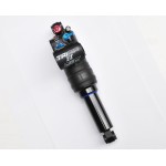 RS24-TRIAIR2-3CR-230 - Amortyzator SR Suntour tylny TRIAIR 2 230x65mm, reg. odbicia i kompresji